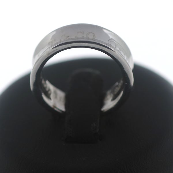 Thomas Sabo Ring 925 Sterling Silber Designer Markenschmuck Wert 99 ,-